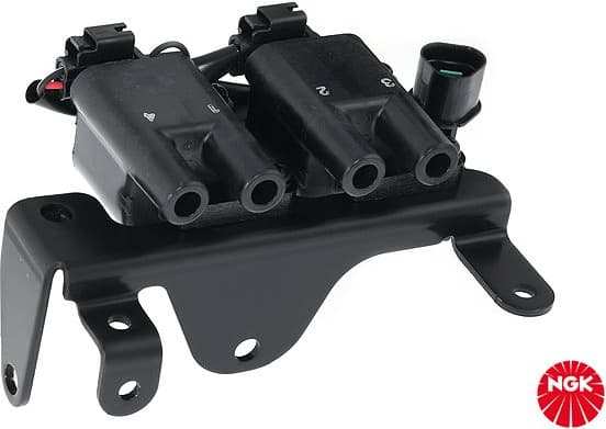 Ignition Coil U2066
