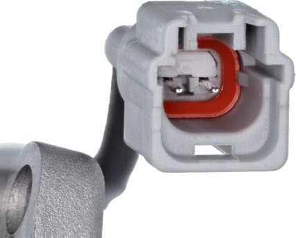 Compressor, air conditioning VALEO CORE-FLEX 813385 - image 3