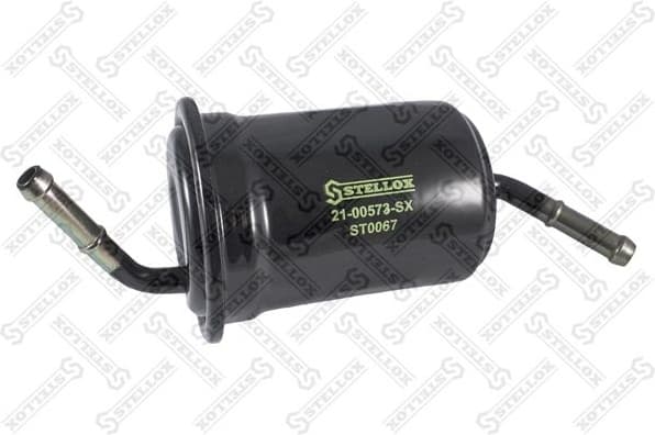 Fuel Filter 21-00573-SX