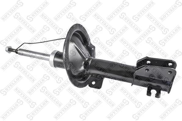 Shock Absorber 4203-9273-SX