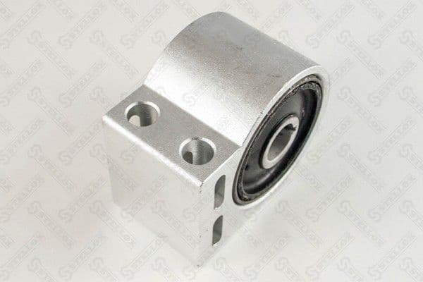 Mounting, control/trailing arm 77-01832-SX