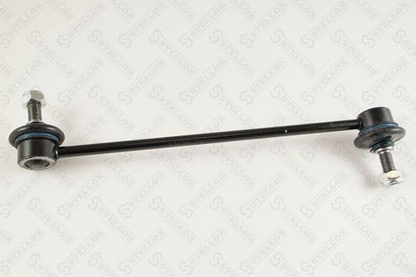 Link/Coupling Rod, stabiliser bar 56-02113A-SX