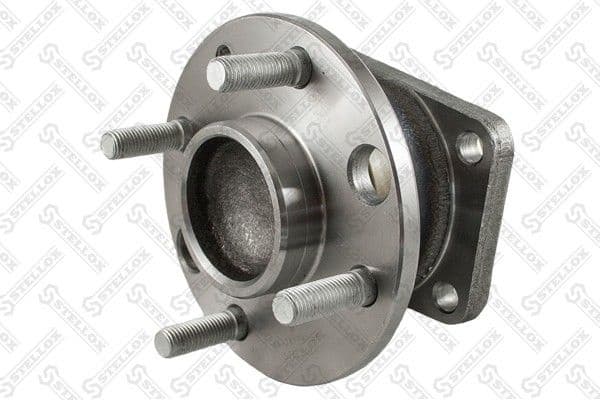 Wheel Bearing Kit 43-28278-SX