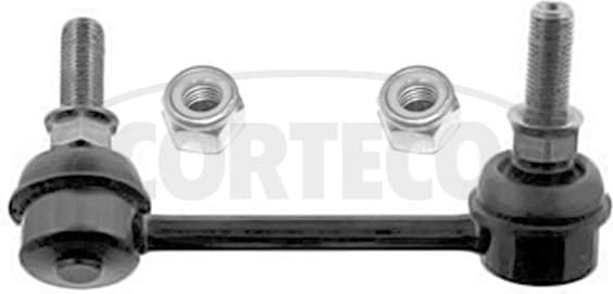 Link/Coupling Rod, stabiliser bar 49396675