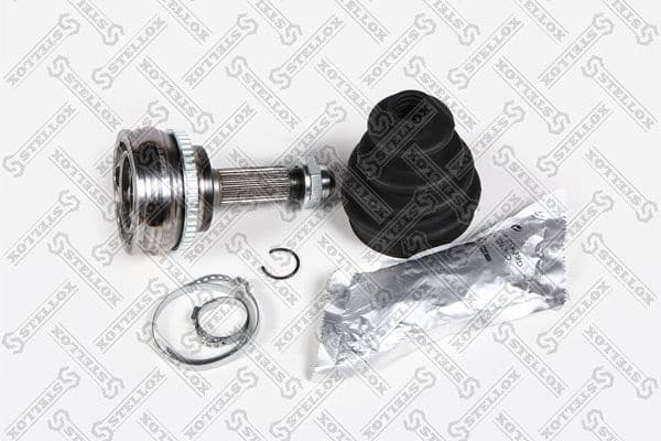 Joint Kit, drive shaft 150 2023-SX