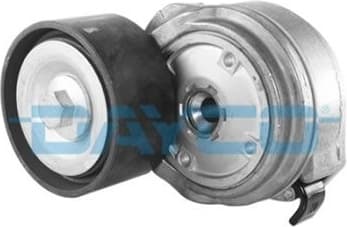 Belt Tensioner, V-ribbed belt APV1134