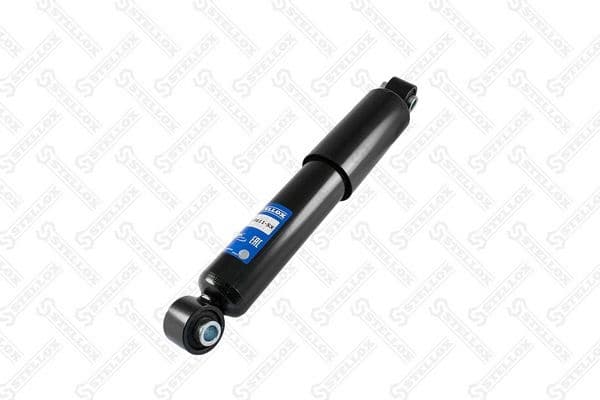 Shock Absorber 4203-9611-SX