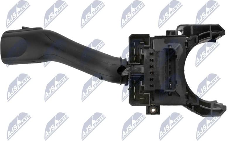 Steering Column Switch EPE-VW-006 - image 4