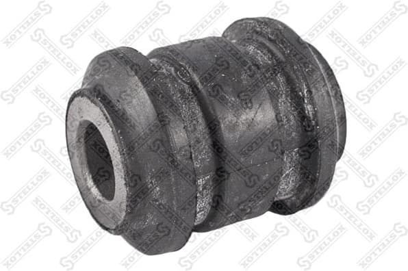 Mounting, control/trailing arm 87-51076-SX - image 2