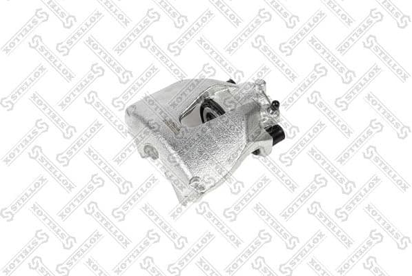 Brake Caliper 05-90669-SX