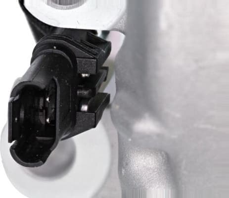 Compressor, air conditioning VALEO CORE-FLEX 690211 - image 3