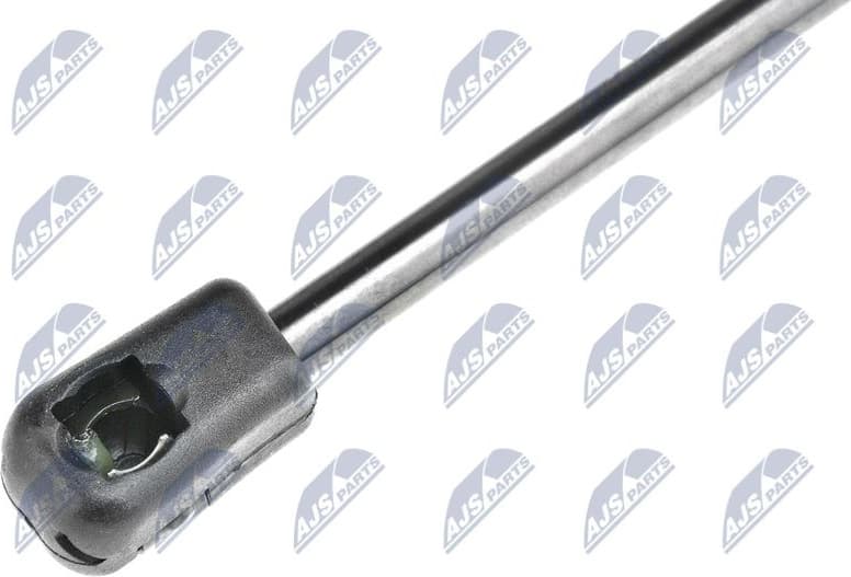 Gas Spring, boot/cargo area AE-NS-011 - image 2