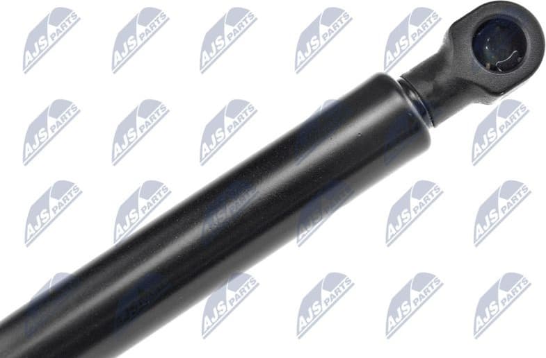 Gas Spring, boot/cargo area AE-NS-011 - image 3