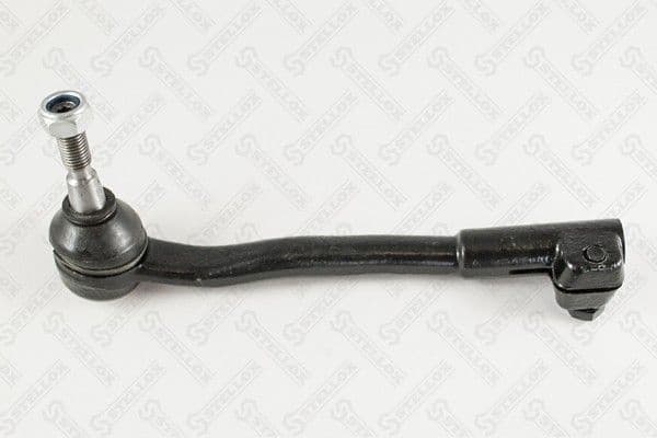 Tie Rod End A 51-00764A-SX
