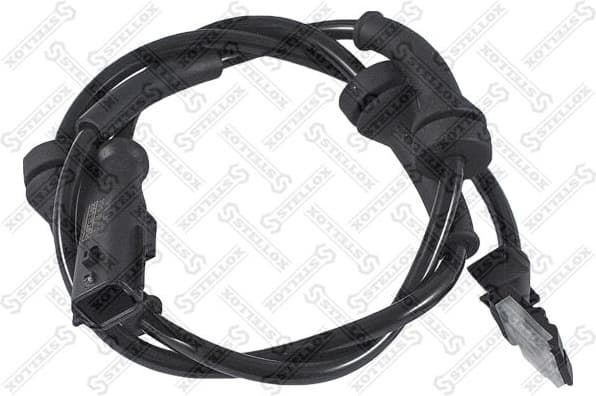 Sensor, wheel speed 06-65516-SX