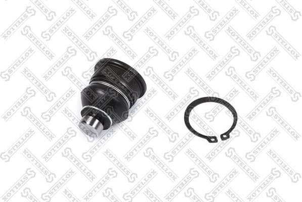 Ball Joint 52-00460A-SX