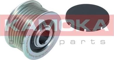 Alternator Freewheel Clutch RC103