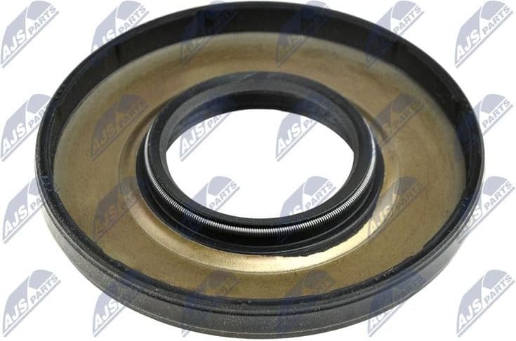 Shaft Seal, drive shaft NUP-HD-004