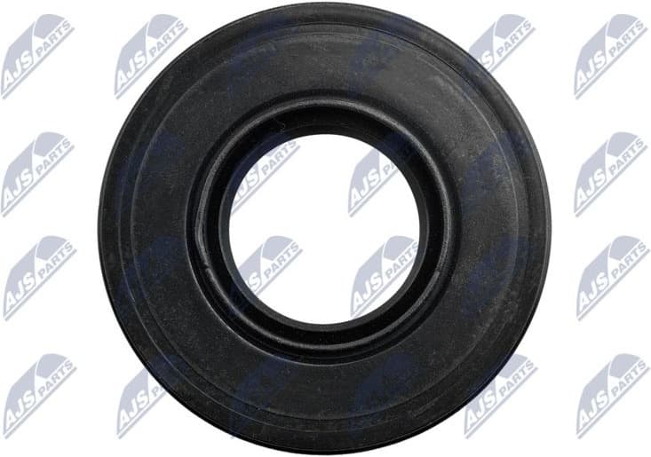 Shaft Seal, drive shaft NUP-HD-004 - image 4