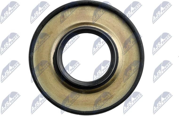 Shaft Seal, drive shaft NUP-HD-004 - image 3