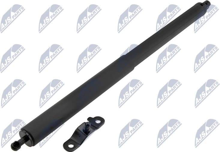 Gas Spring, boot/cargo area AE-ME-085