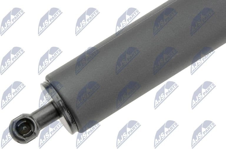 Gas Spring, boot/cargo area AE-ME-085 - image 2