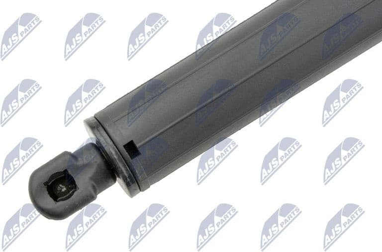 Gas Spring, boot/cargo area AE-ME-085 - image 3