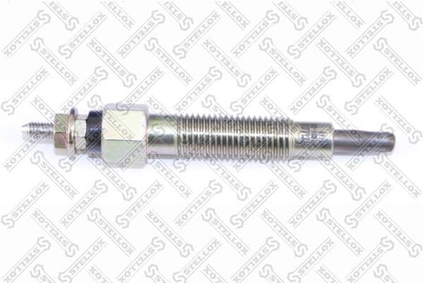 Glow Plug 201 024-SX