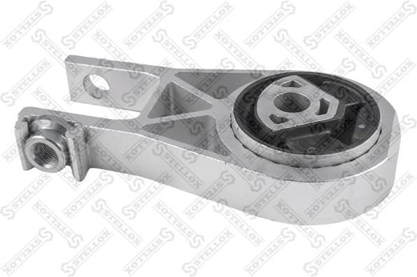 Mounting, engine 25-18082-SX