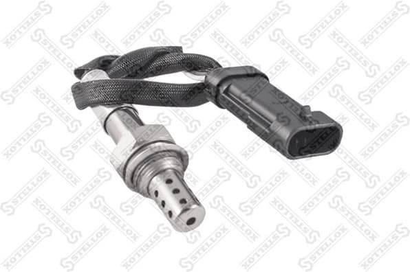 Oxygen Sensor 20-00084-SX