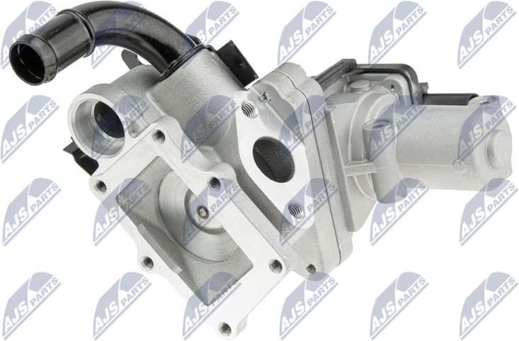 EGR Valve EGR-HY-505 - image 2