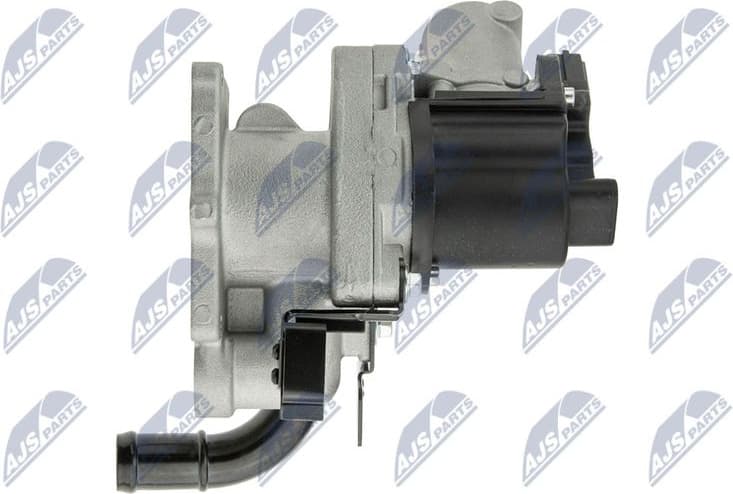 EGR Valve EGR-HY-505 - image 4