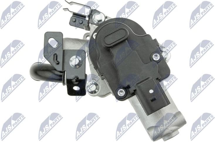 EGR Valve EGR-HY-505 - image 5