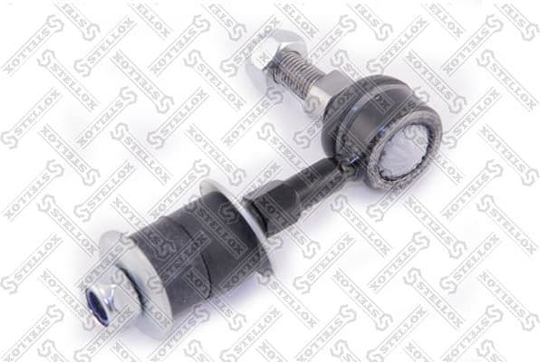 Link/Coupling Rod, stabiliser bar 56-03000-SX