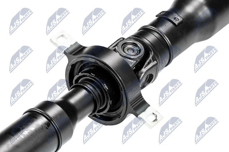 Propshaft, axle drive NWN-BM-035 - image 3