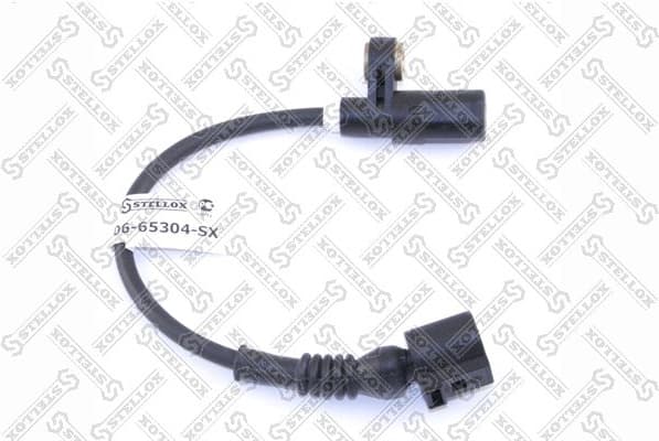 Sensor, wheel speed 06-65304-SX