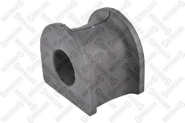 Mounting, stabiliser bar 79-00452-SX