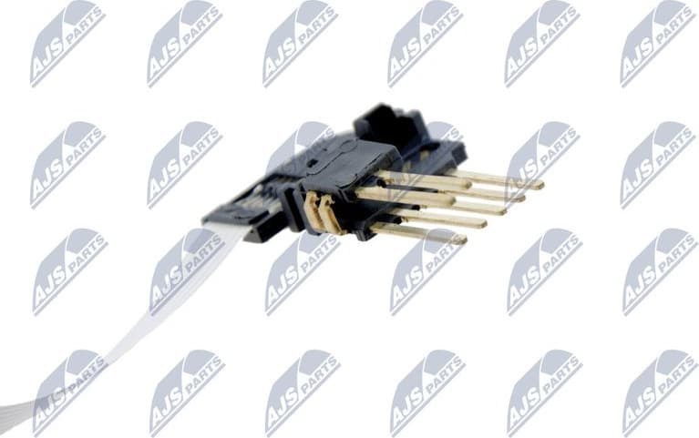Steering Column Switch EAS-RE-002 - image 2