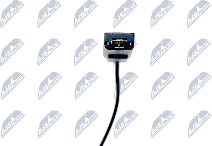 Steering Column Switch EAS-RE-002 - image 5