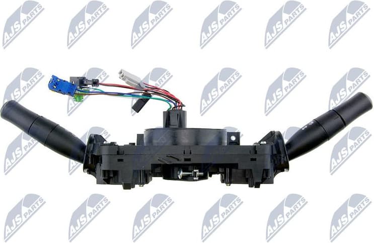 Steering Column Switch EPE-RE-004 - image 2