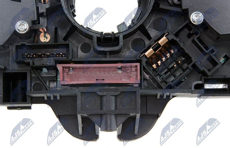 Steering Column Switch EPE-RE-004 - image 5