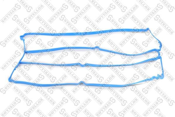 Gasket, cylinder head cover 11-28093-SX