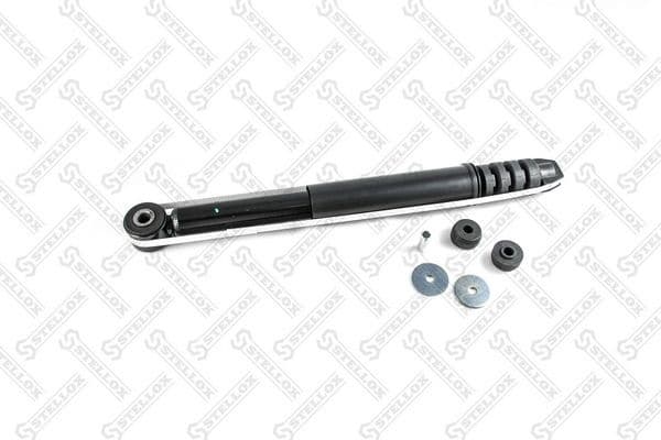 Shock Absorber 4203-9548-SX