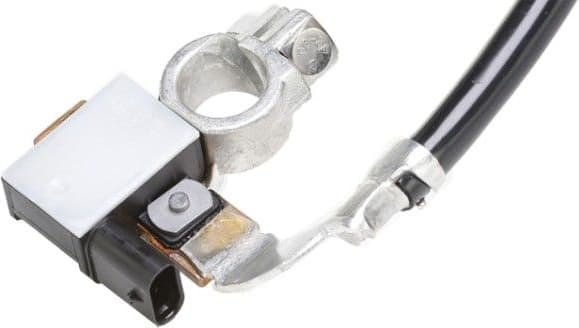 Sensor, battery management 6PK 010 562-921