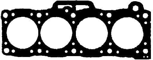 Gasket, cylinder head CH8373