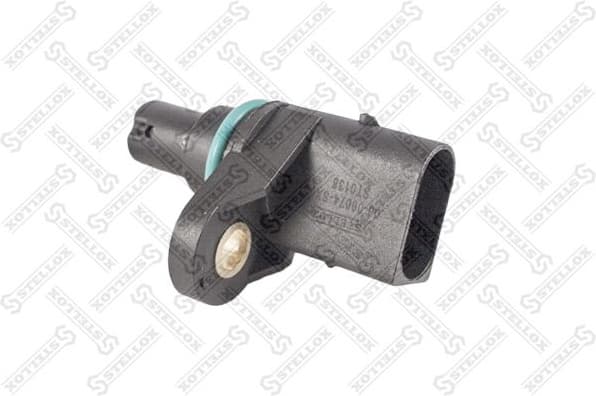 Sensor, crankshaft pulse 06-00074-SX
