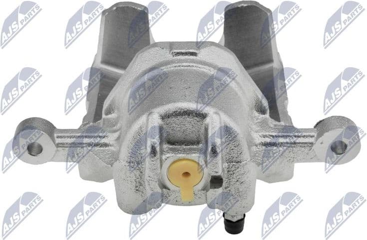 Brake Caliper HZP-HY-530 - image 2