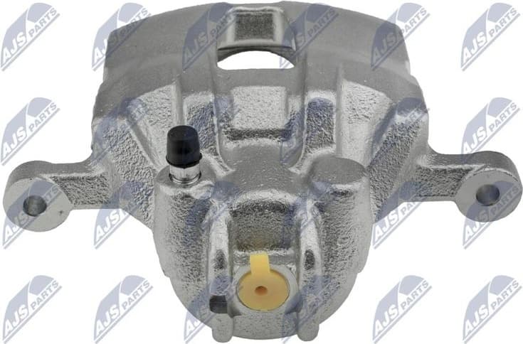 Brake Caliper HZP-HY-530 - image 3