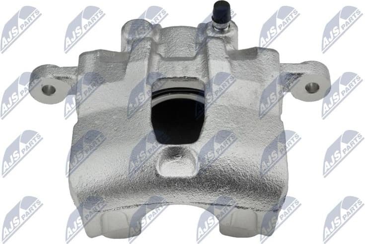 Brake Caliper HZP-HY-530 - image 4
