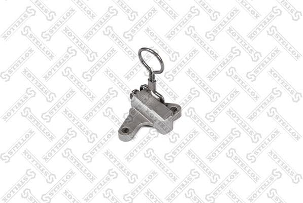 Tensioner, timing chain 03-41144-SX